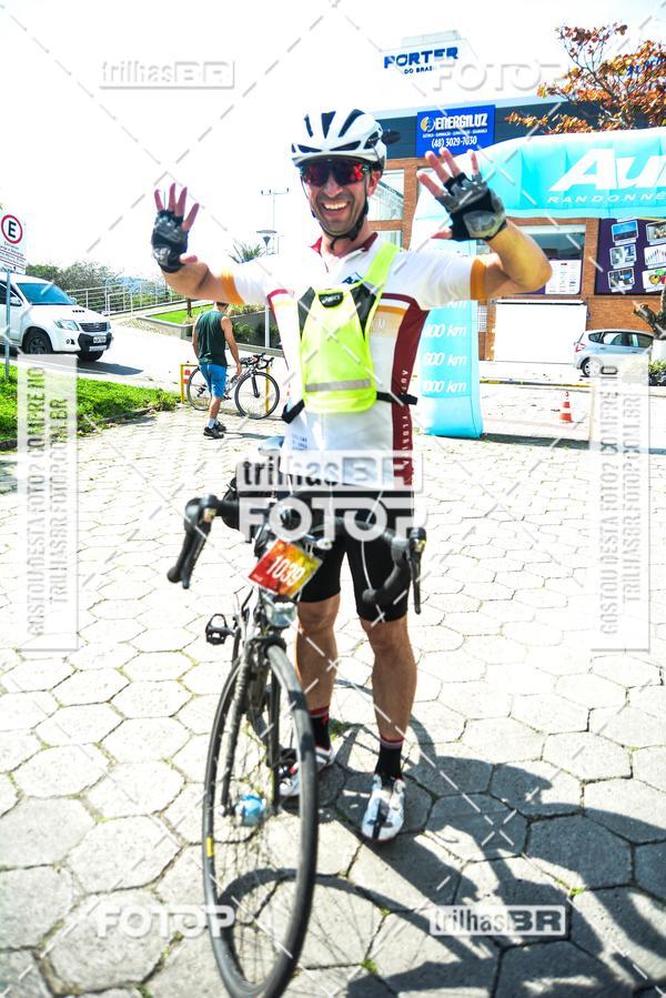 Buy your photos of the eventAudax Floripa  1000km on Fotop