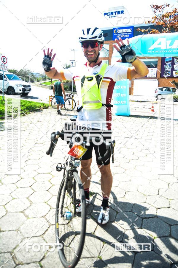 Buy your photos of the eventAudax Floripa  1000km on Fotop