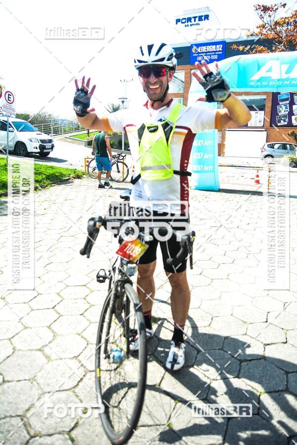 Buy your photos of the eventAudax Floripa  1000km on Fotop