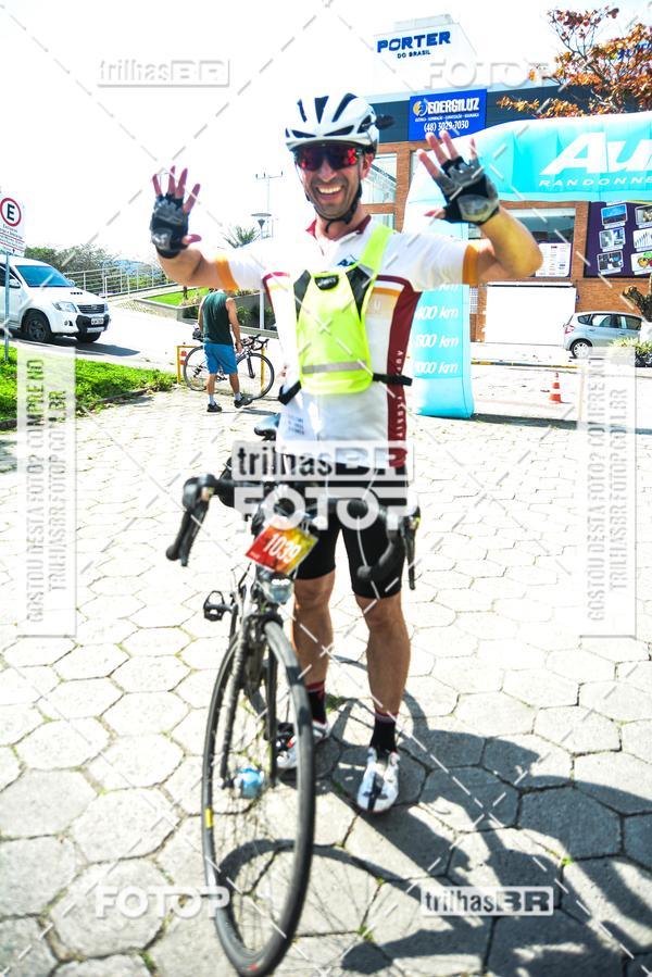 Buy your photos of the eventAudax Floripa  1000km on Fotop
