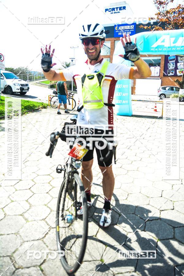 Buy your photos of the eventAudax Floripa  1000km on Fotop