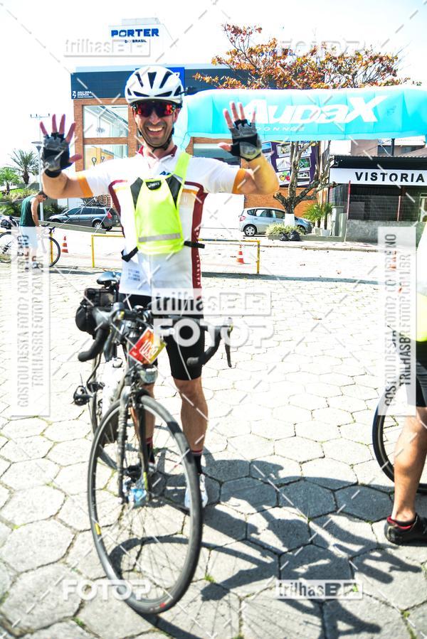 Buy your photos of the eventAudax Floripa  1000km on Fotop