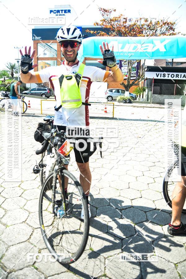 Buy your photos of the eventAudax Floripa  1000km on Fotop