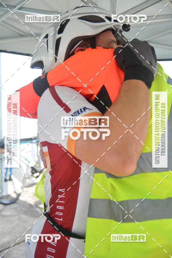 Buy your photos of the eventAudax Floripa  1000km on Fotop