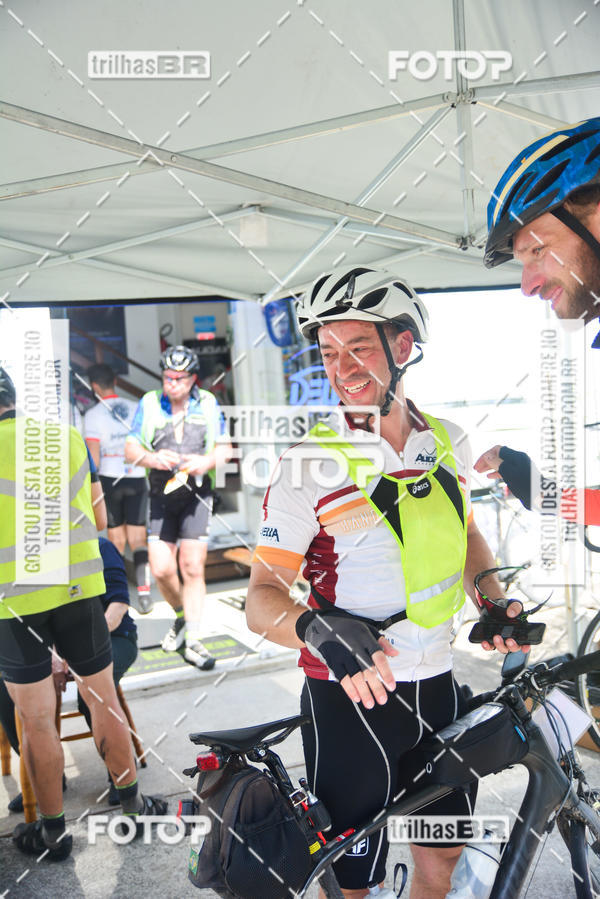 Buy your photos of the eventAudax Floripa  1000km on Fotop