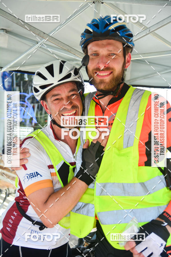 Buy your photos of the eventAudax Floripa  1000km on Fotop