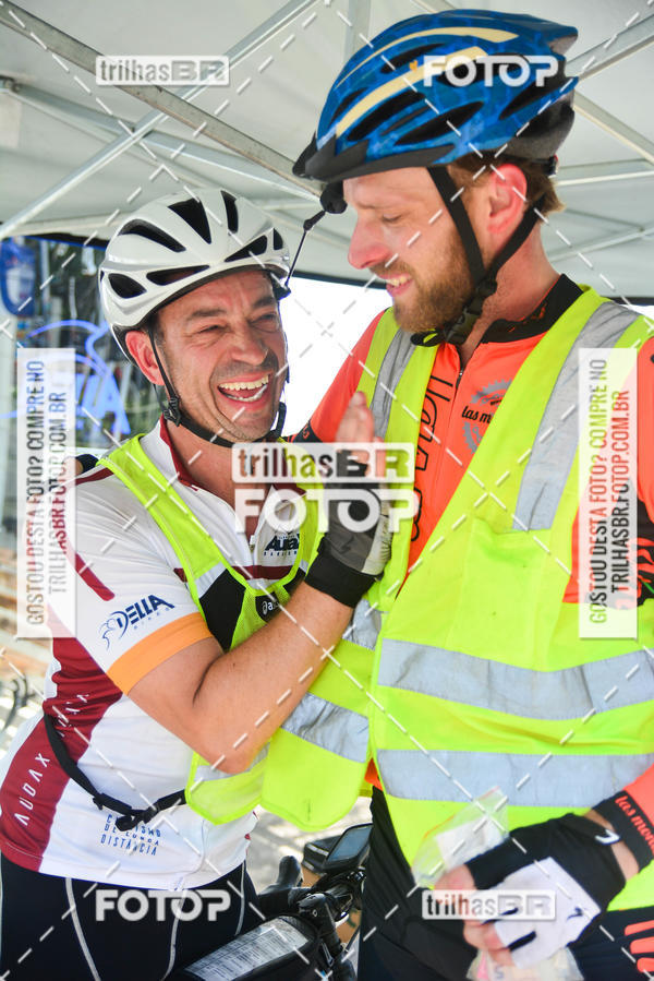Buy your photos of the eventAudax Floripa  1000km on Fotop