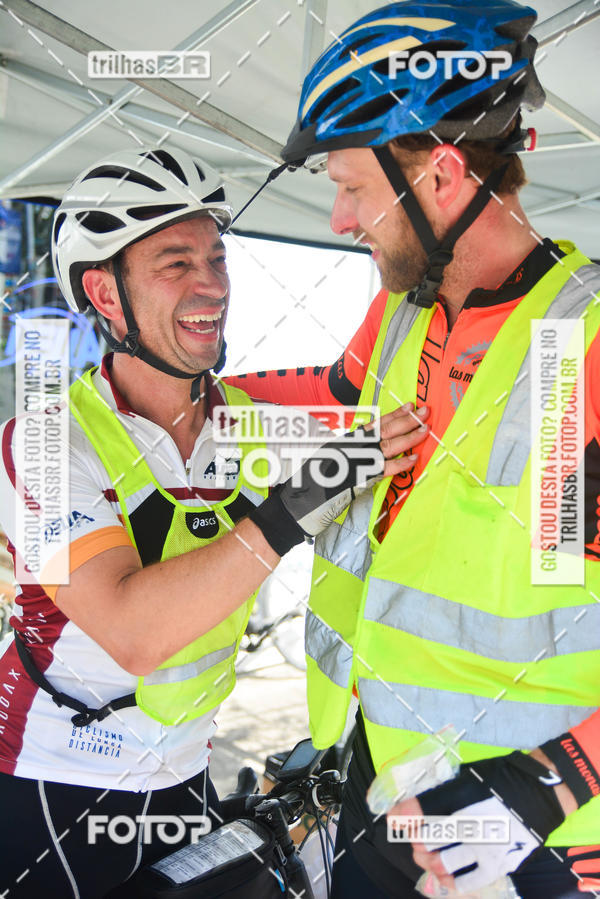 Buy your photos of the eventAudax Floripa  1000km on Fotop