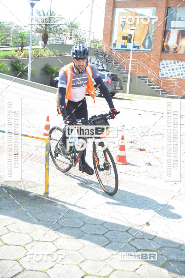 Buy your photos of the eventAudax Floripa  1000km on Fotop