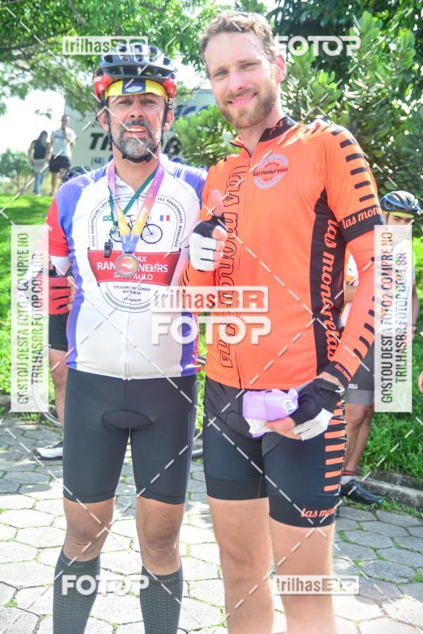 Buy your photos of the eventAudax Floripa  1000km on Fotop