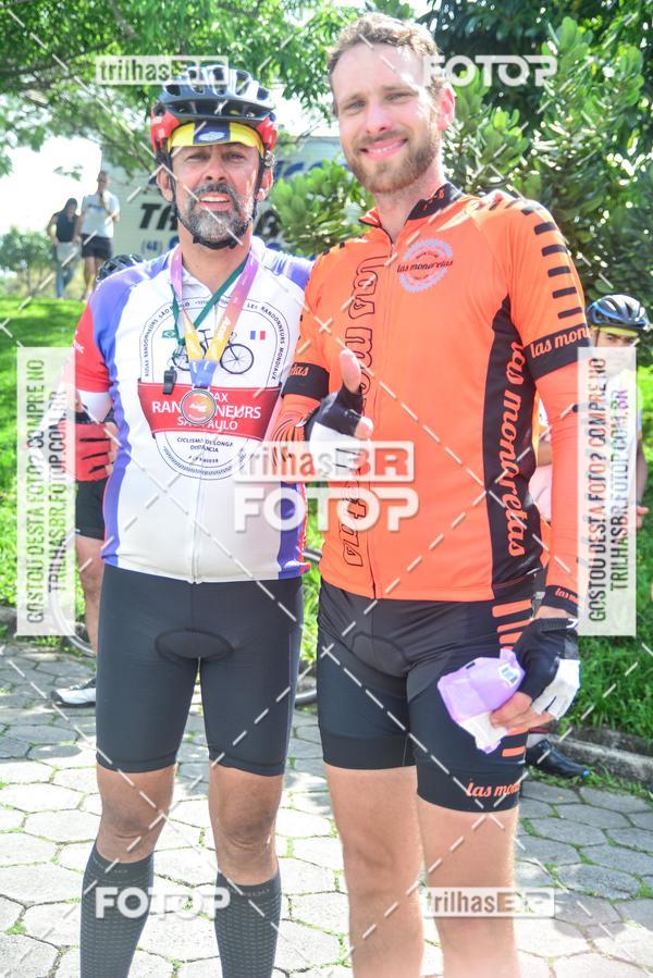 Buy your photos of the eventAudax Floripa  1000km on Fotop