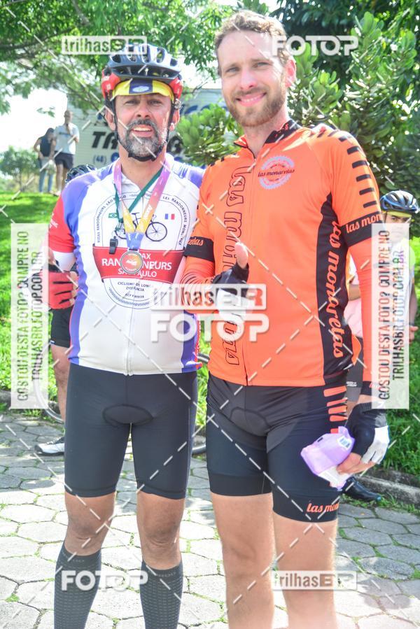 Buy your photos of the eventAudax Floripa  1000km on Fotop