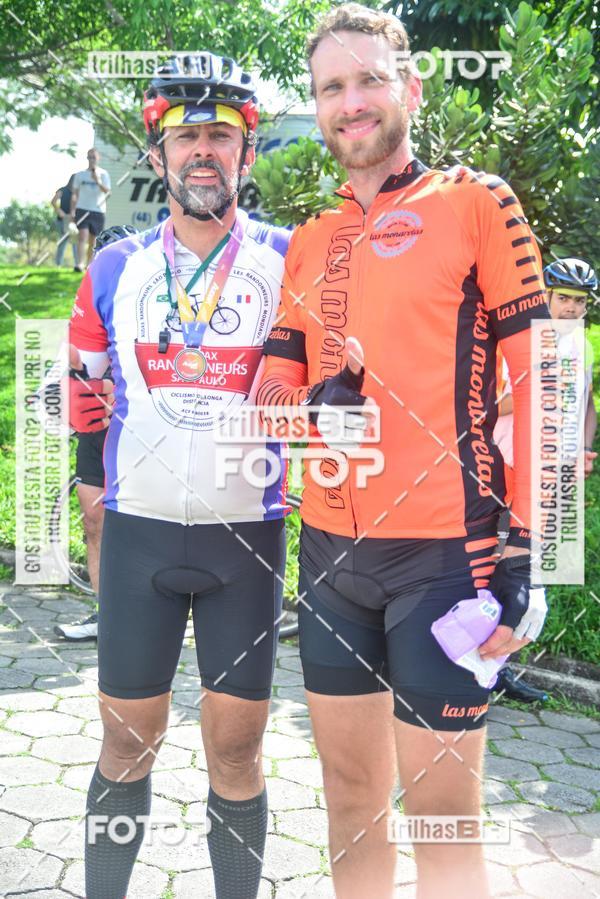 Buy your photos of the eventAudax Floripa  1000km on Fotop
