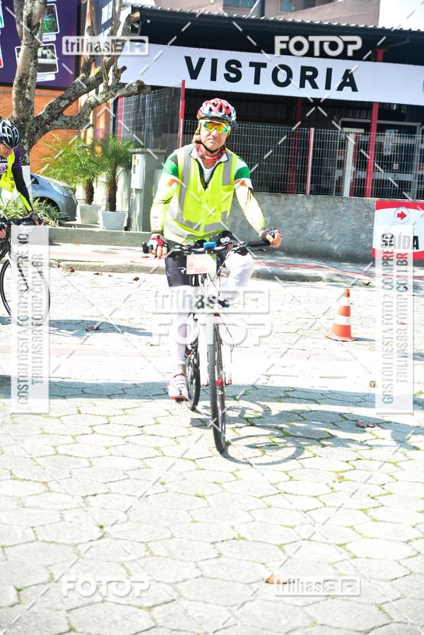 Buy your photos of the eventAudax Floripa  1000km on Fotop