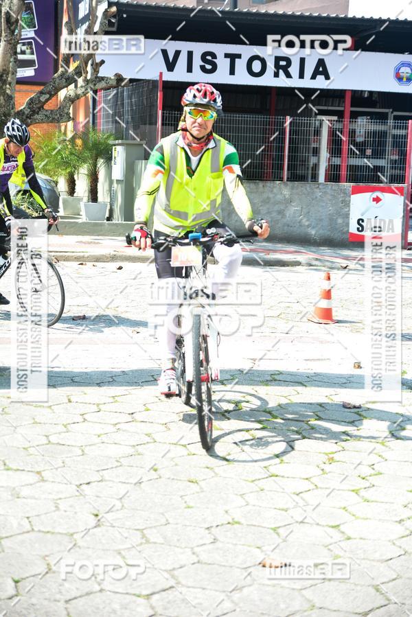 Buy your photos of the eventAudax Floripa  1000km on Fotop