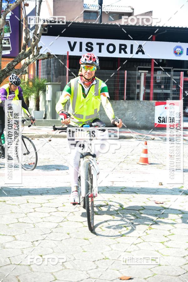 Buy your photos of the eventAudax Floripa  1000km on Fotop