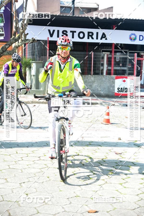 Buy your photos of the eventAudax Floripa  1000km on Fotop