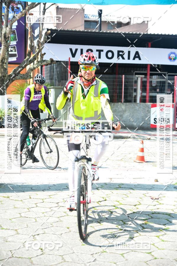 Buy your photos of the eventAudax Floripa  1000km on Fotop