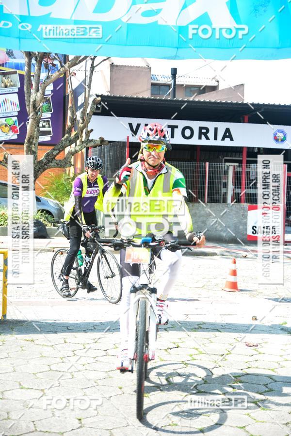 Buy your photos of the eventAudax Floripa  1000km on Fotop