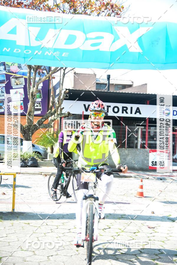 Buy your photos of the eventAudax Floripa  1000km on Fotop