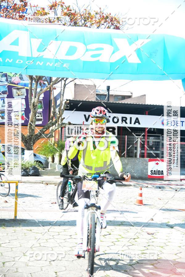 Buy your photos of the eventAudax Floripa  1000km on Fotop
