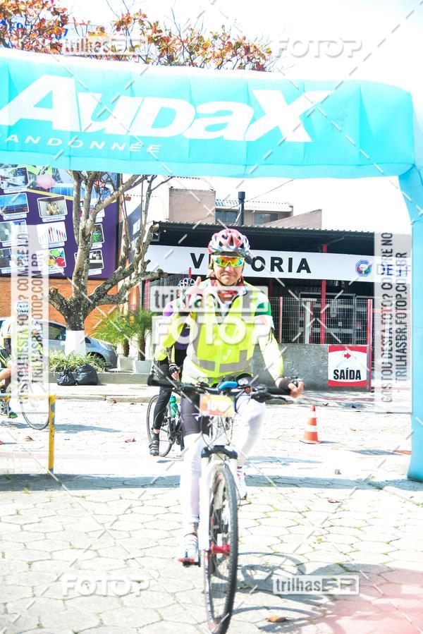 Buy your photos of the eventAudax Floripa  1000km on Fotop
