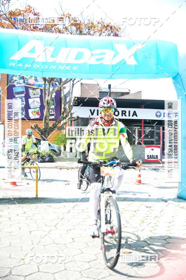 Buy your photos of the eventAudax Floripa  1000km on Fotop