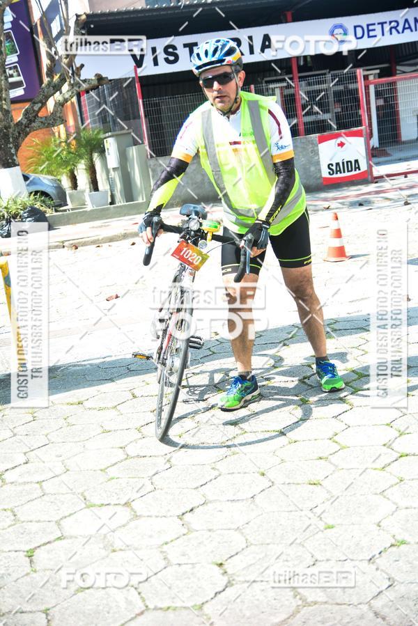 Buy your photos of the eventAudax Floripa  1000km on Fotop