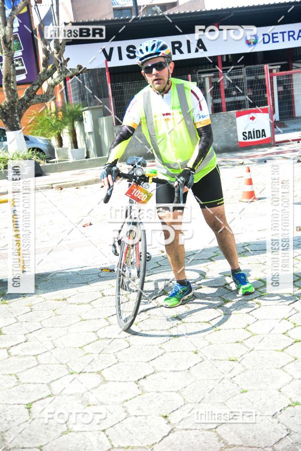 Buy your photos of the eventAudax Floripa  1000km on Fotop