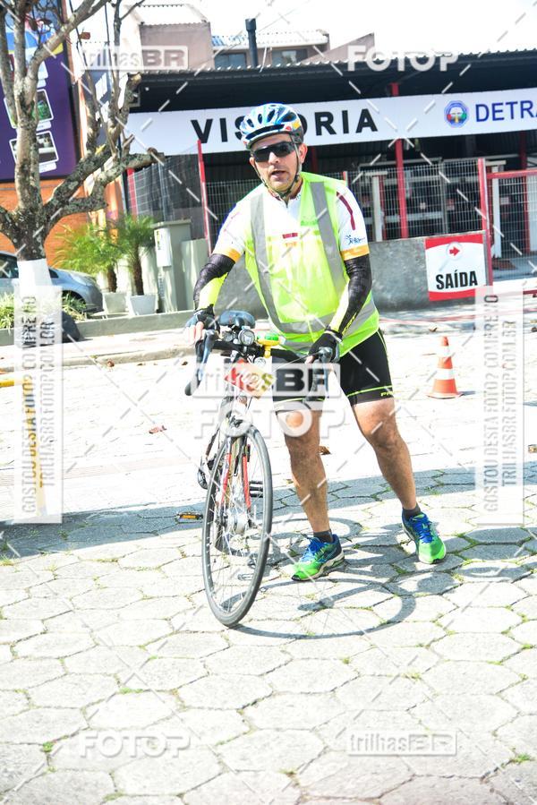 Buy your photos of the eventAudax Floripa  1000km on Fotop