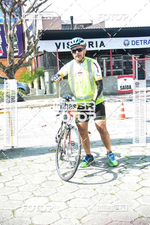 Buy your photos of the eventAudax Floripa  1000km on Fotop