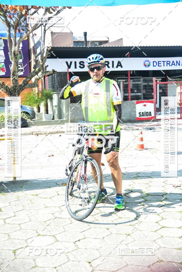 Buy your photos of the eventAudax Floripa  1000km on Fotop