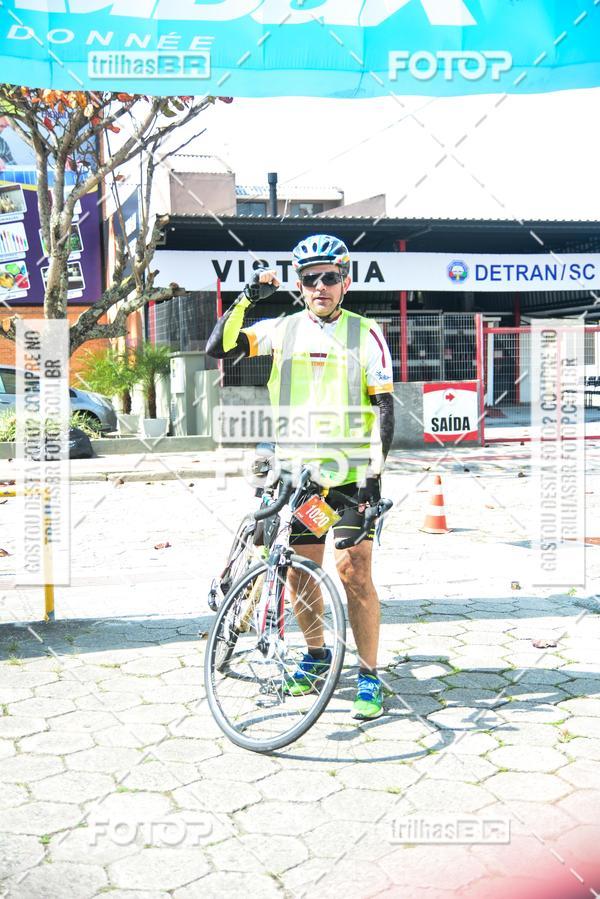 Buy your photos of the eventAudax Floripa  1000km on Fotop