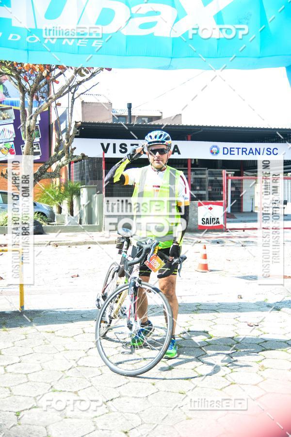 Buy your photos of the eventAudax Floripa  1000km on Fotop