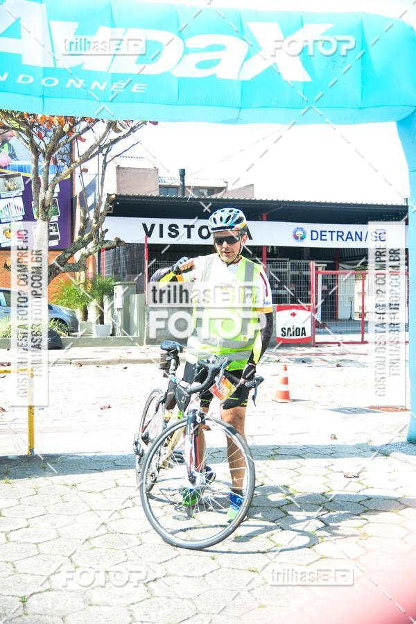 Buy your photos of the eventAudax Floripa  1000km on Fotop