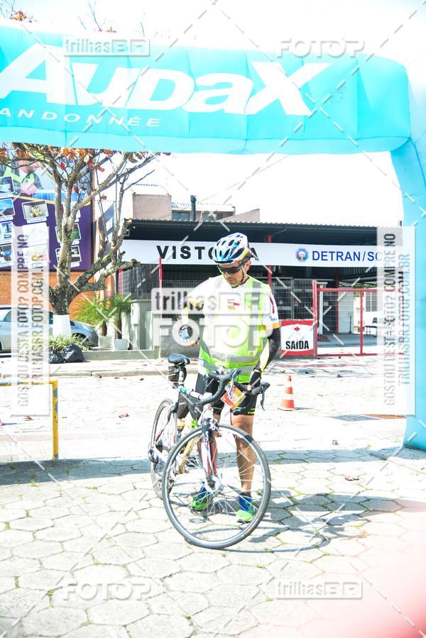 Buy your photos of the eventAudax Floripa  1000km on Fotop