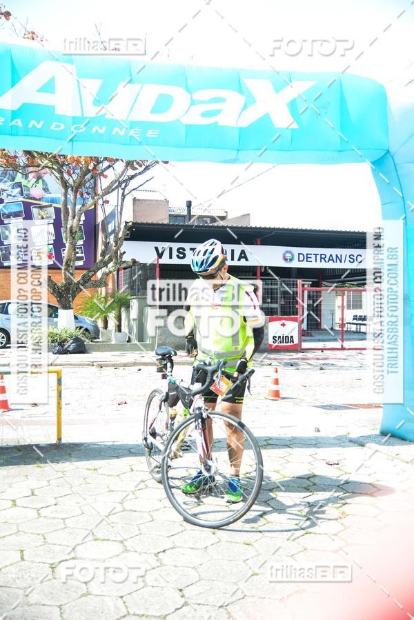 Buy your photos of the eventAudax Floripa  1000km on Fotop