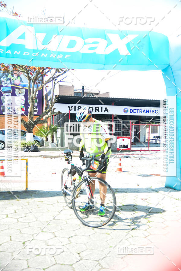 Buy your photos of the eventAudax Floripa  1000km on Fotop