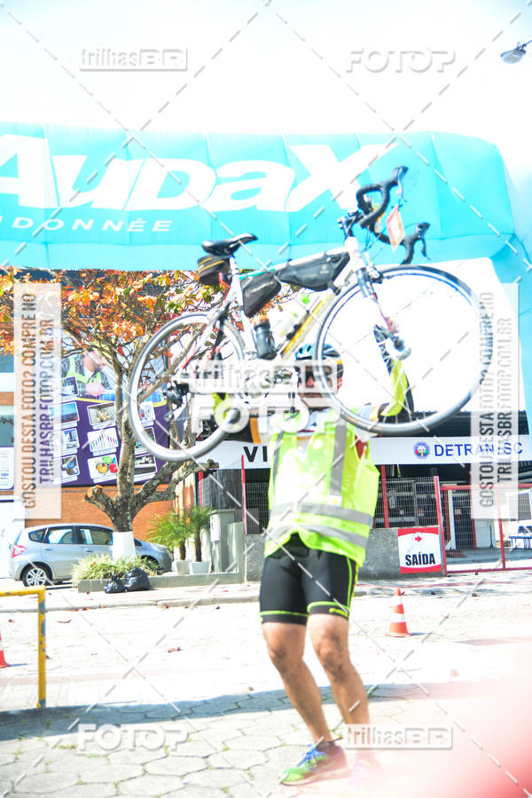 Buy your photos of the eventAudax Floripa  1000km on Fotop