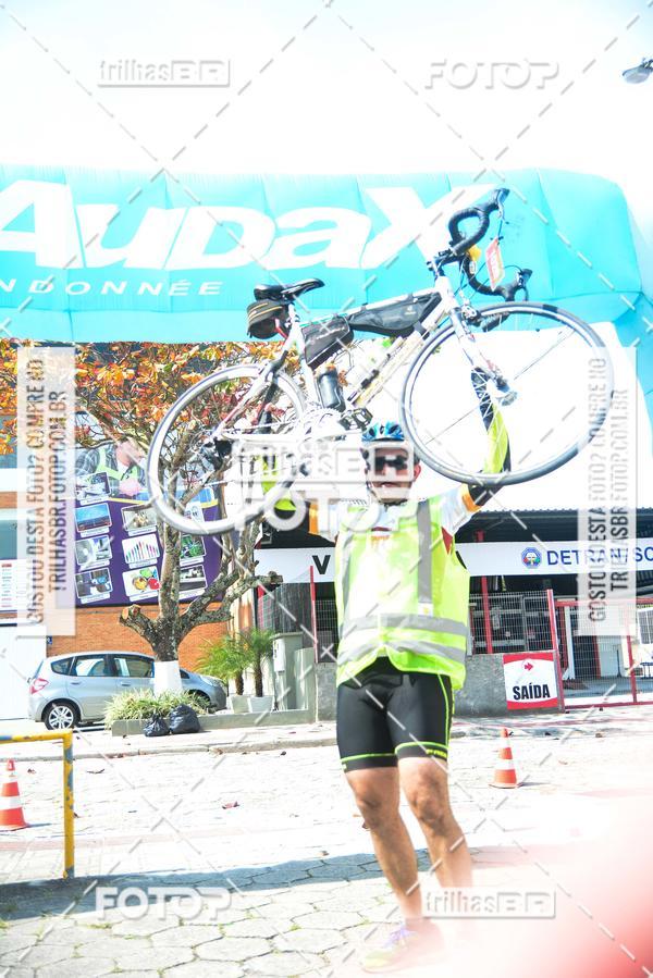 Buy your photos of the eventAudax Floripa  1000km on Fotop