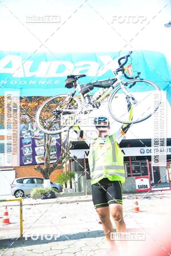 Buy your photos of the eventAudax Floripa  1000km on Fotop