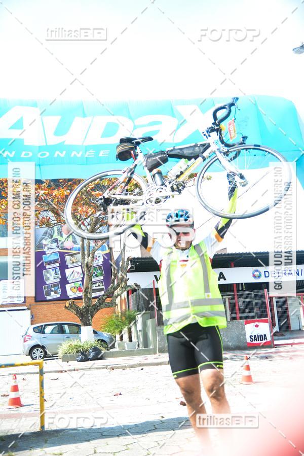 Buy your photos of the eventAudax Floripa  1000km on Fotop