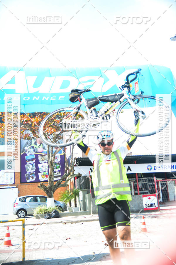 Buy your photos of the eventAudax Floripa  1000km on Fotop
