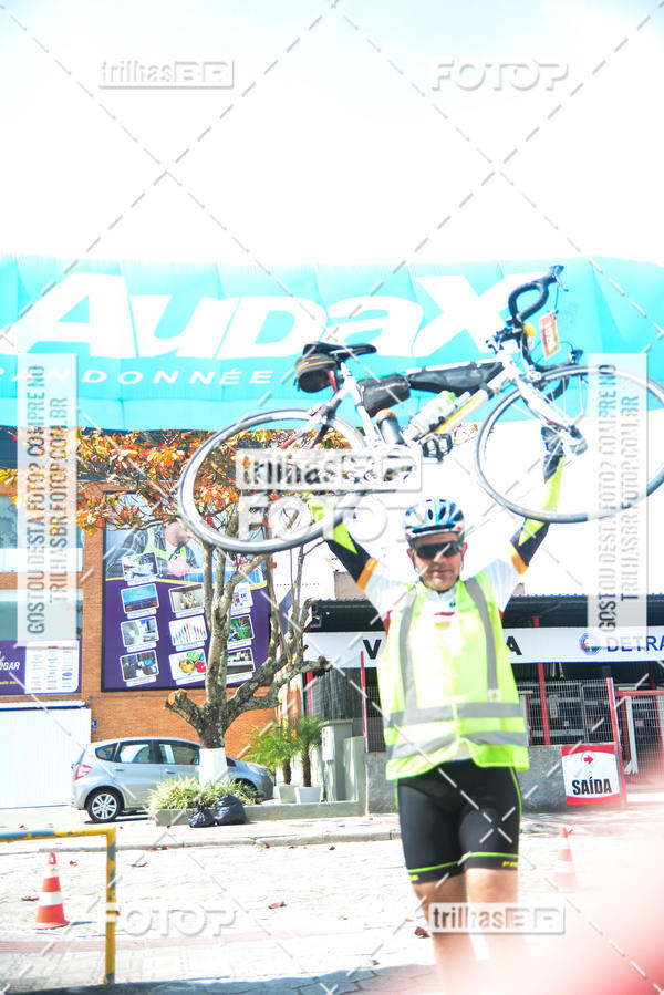 Buy your photos of the eventAudax Floripa  1000km on Fotop