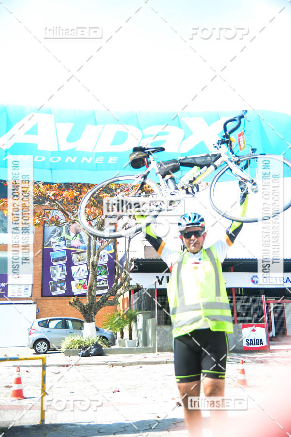 Buy your photos of the eventAudax Floripa  1000km on Fotop
