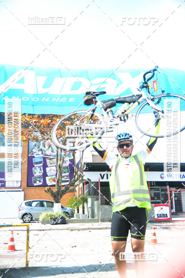 Buy your photos of the eventAudax Floripa  1000km on Fotop