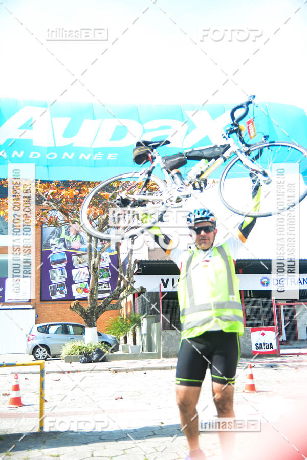 Buy your photos of the eventAudax Floripa  1000km on Fotop