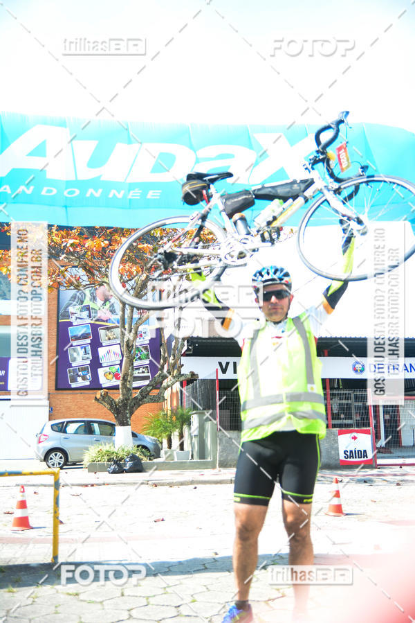 Buy your photos of the eventAudax Floripa  1000km on Fotop