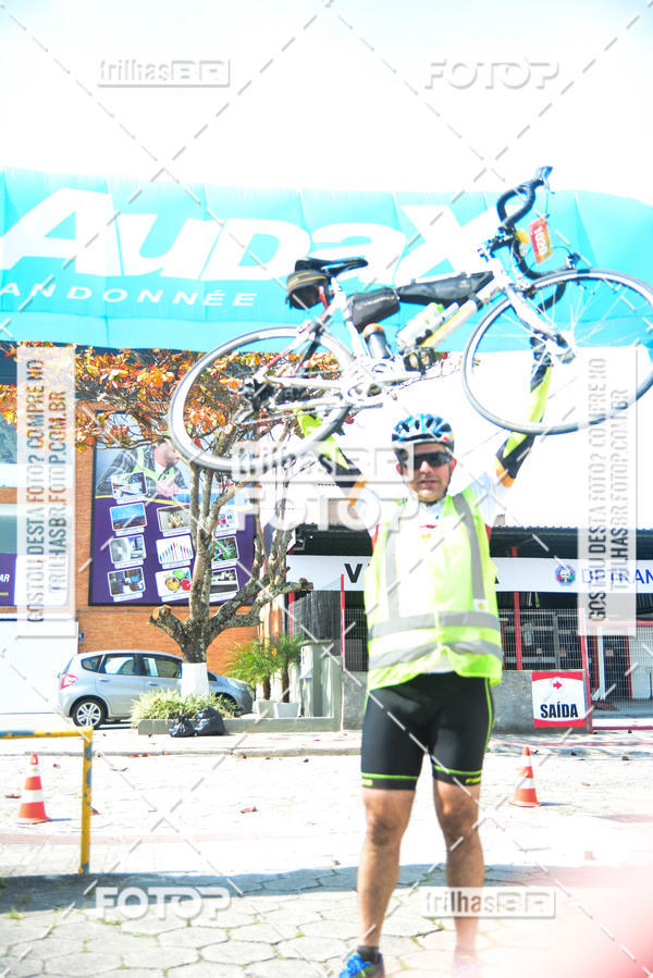 Buy your photos of the eventAudax Floripa  1000km on Fotop