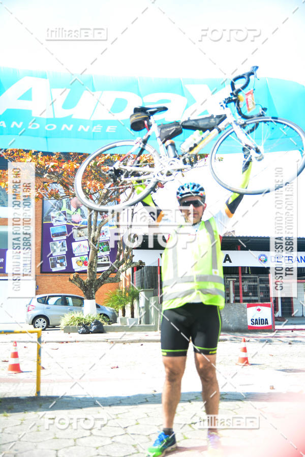 Buy your photos of the eventAudax Floripa  1000km on Fotop